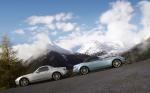Mazda MX-5 Niseko Edition 2007 года